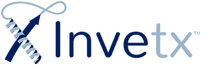 Invetx