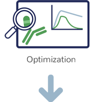 Optimization