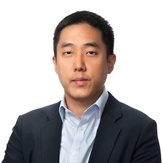 Peter Lee for web V2