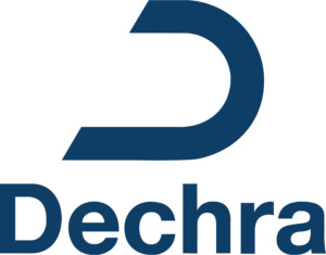 Dechra Logo