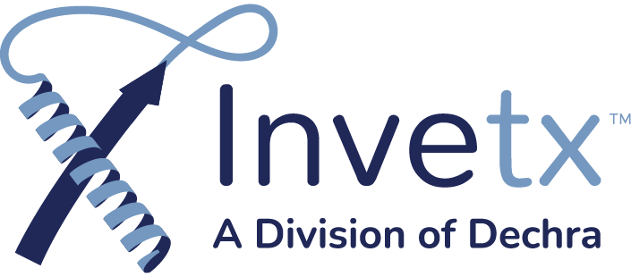 Invetx